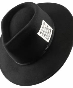 Stetson Blayne -Ivy Cap Sales Store 2198132 1 4 202109021755192