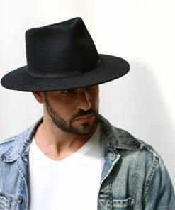 Stetson Blayne -Ivy Cap Sales Store 2198132 1 4 202110150014442