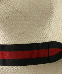 Stetson Rocaro Fedora -Ivy Cap Sales Store 2198406 7 4 202102080704202