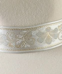 Couture Ysée -Ivy Cap Sales Store 2198406 7 8 202102081641452