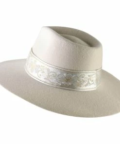 Couture Ysée -Ivy Cap Sales Store 2198406 7 9 202102081641452