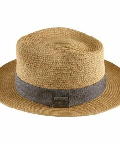 Stetson Lintano Toyo -Ivy Cap Sales Store 2198512 76 1 20210304134513