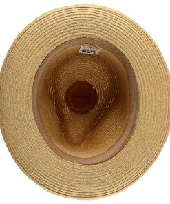 Stetson Lintano Toyo -Ivy Cap Sales Store 2198512 76 3 202103041345132