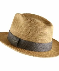Stetson Lintano Toyo -Ivy Cap Sales Store 2198512 76 4 202103041345132