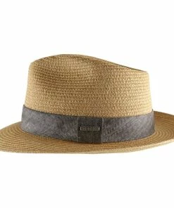 Stetson Lintano Toyo -Ivy Cap Sales Store 2198512 76 5 202103041345471