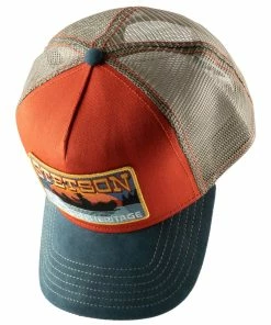 Stetson Canoe -Ivy Cap Sales Store 21 202109022154392