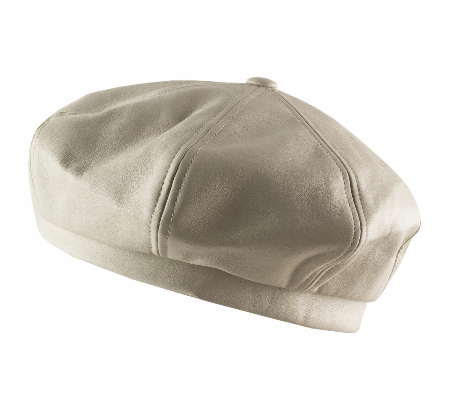 Millitage Fossette 4 Millitage Fossette - Image 2