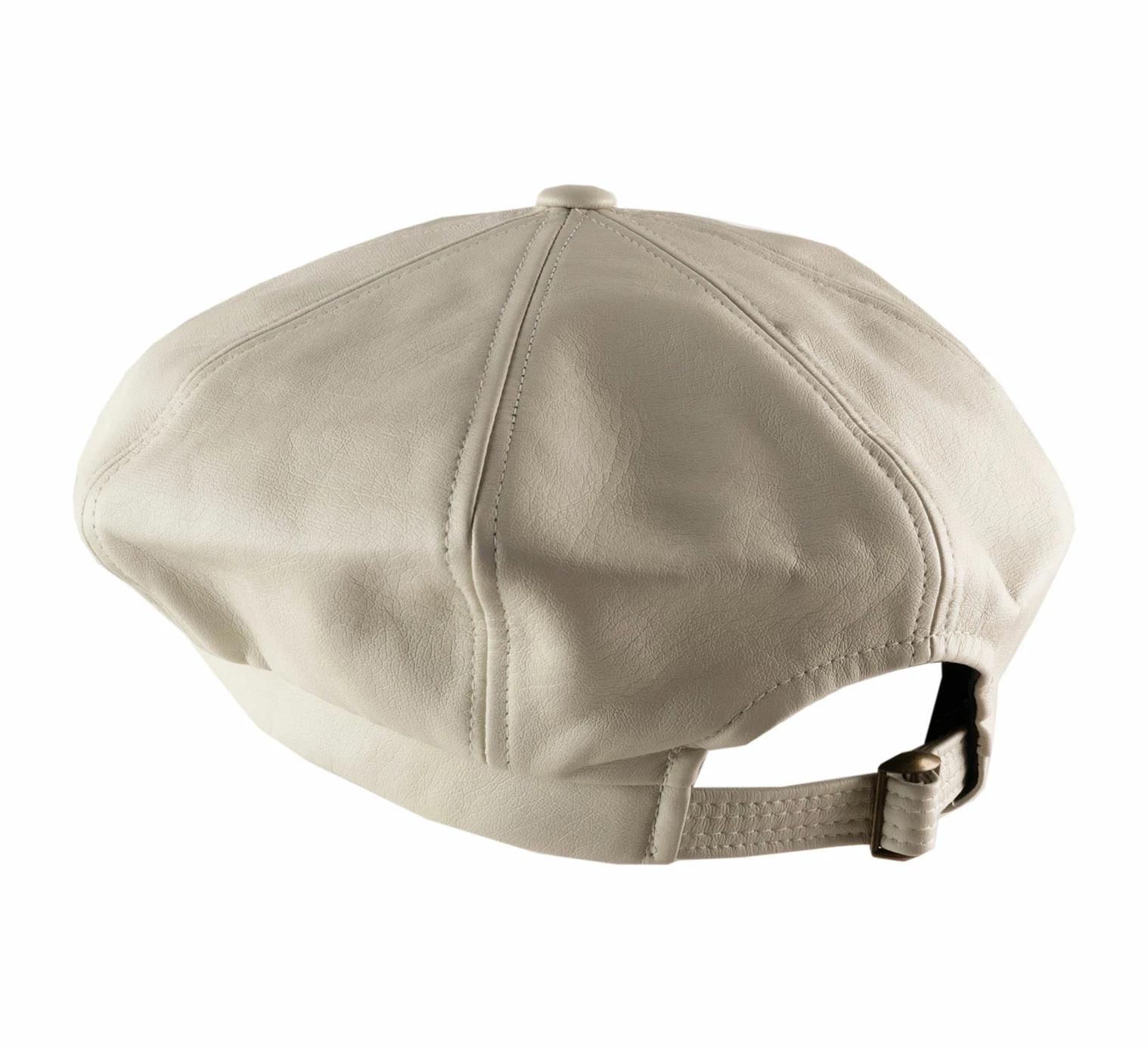 Millitage Fossette 5 Millitage Fossette - Image 3