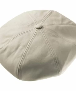 Millitage Fossette 11 Millitage Fossette -Ivy Cap Sales Store 2220 mh 4 202208030121002