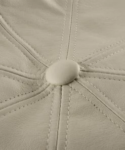 Millitage Fossette 12 Millitage Fossette -Ivy Cap Sales Store 2220 mh 5 202208030121112