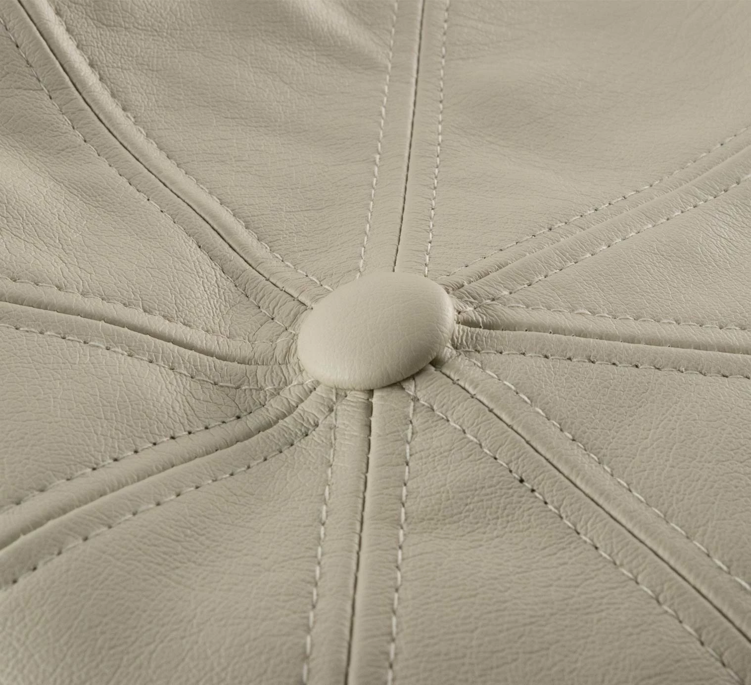 Millitage Fossette 7 Millitage Fossette - Image 5