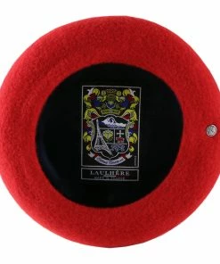 Laulhere Mini Iraty -Ivy Cap Sales Store 22399e 1 202010190134342