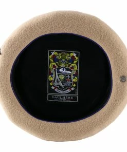 Laulhere Eridan -Ivy Cap Sales Store 22463e 1 202010190129442