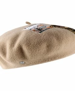 Laulhere Eridan -Ivy Cap Sales Store 22463e 4 202010190129051