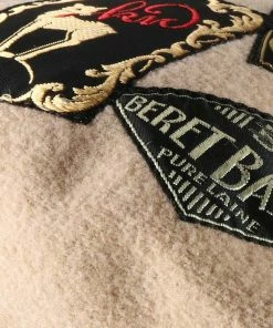 Laulhere Eridan -Ivy Cap Sales Store 22463e 5 202010190129052