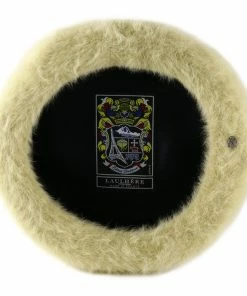 Laulhere Aure -Ivy Cap Sales Store 22489e 2 202010190122242