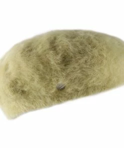 Laulhere Aure -Ivy Cap Sales Store 22489e 3 20201019012224