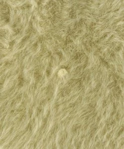 Laulhere Aure -Ivy Cap Sales Store 22489e 4 202010190122242