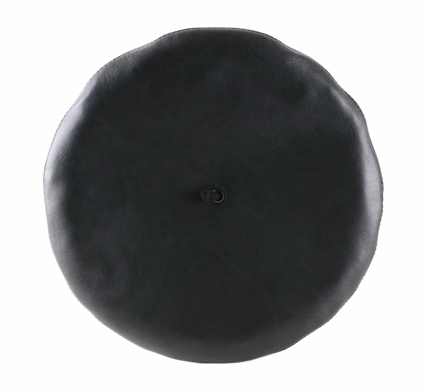 Laulhere Bruce 5 Laulhere Bruce - Image 3