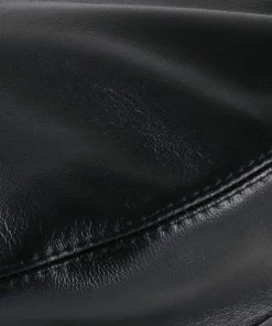 Laulhere Bruce 13 Laulhere Bruce -Ivy Cap Sales Store 22504e 5 202010190126352