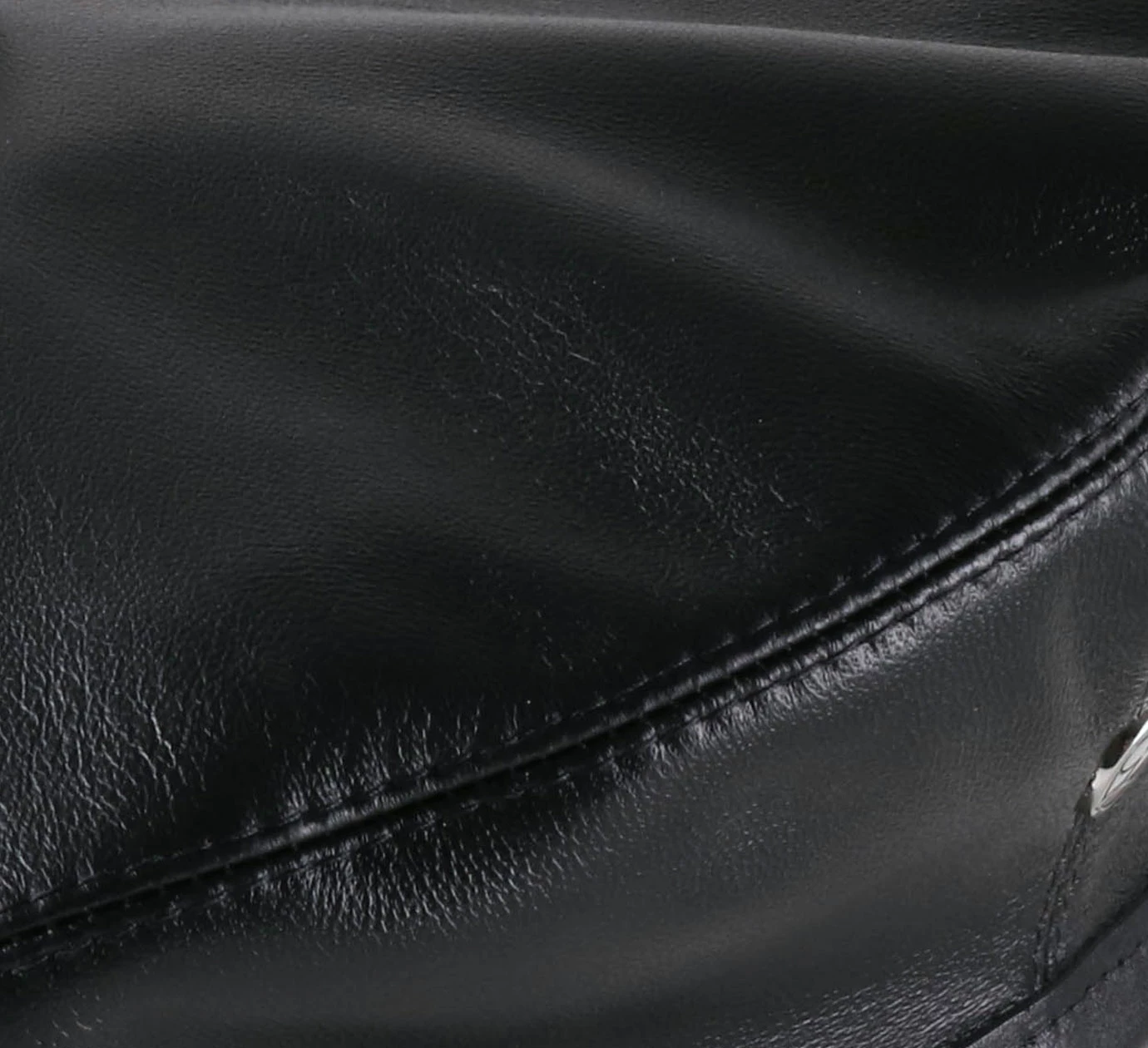 Laulhere Bruce 6 Laulhere Bruce - Image 4