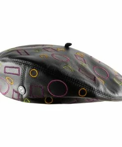 Héritage Par Laulhère Robert