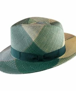 Bailey Giger 15 Bailey Giger -Ivy Cap Sales Store 22787bh bs418 2 202203230157411