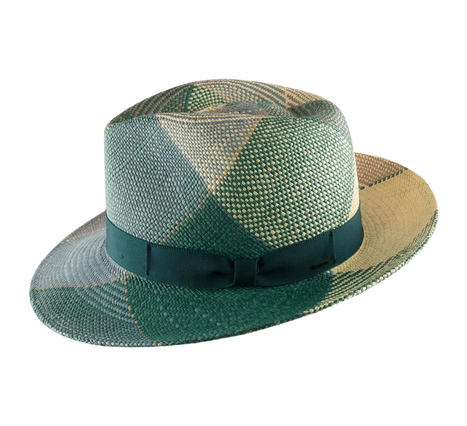 Bailey Giger 7 Bailey Giger - Image 5