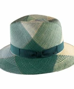 Bailey Giger 16 Bailey Giger -Ivy Cap Sales Store 22787bh bs418 3 202203230157412