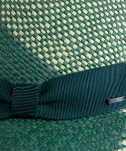 Bailey Giger 18 Bailey Giger -Ivy Cap Sales Store 22787bh bs418 4 202203230157412