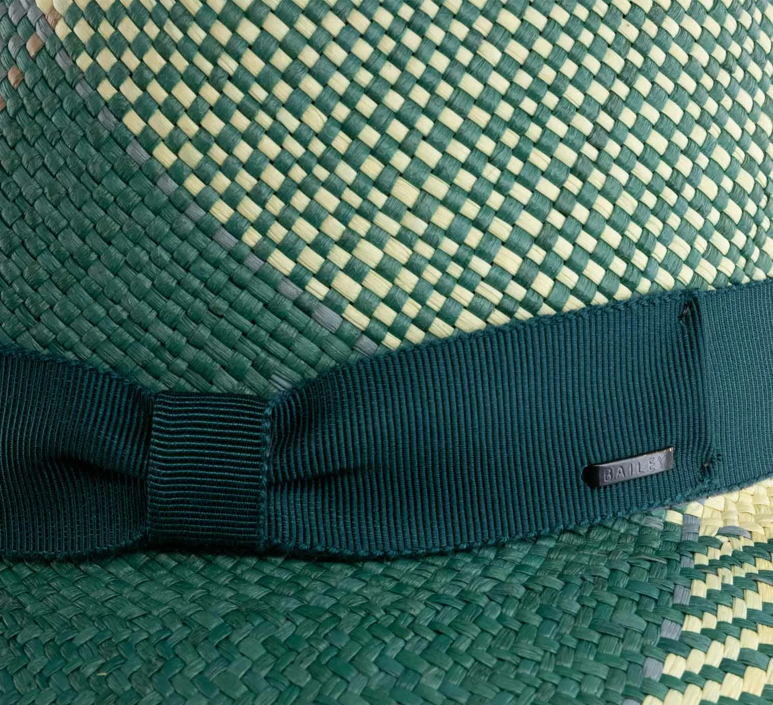 Bailey Giger 10 Bailey Giger - Image 8