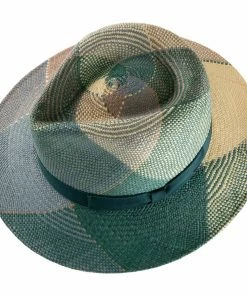 Bailey Giger 17 Bailey Giger -Ivy Cap Sales Store 22787bh bs418 5 202203230157482