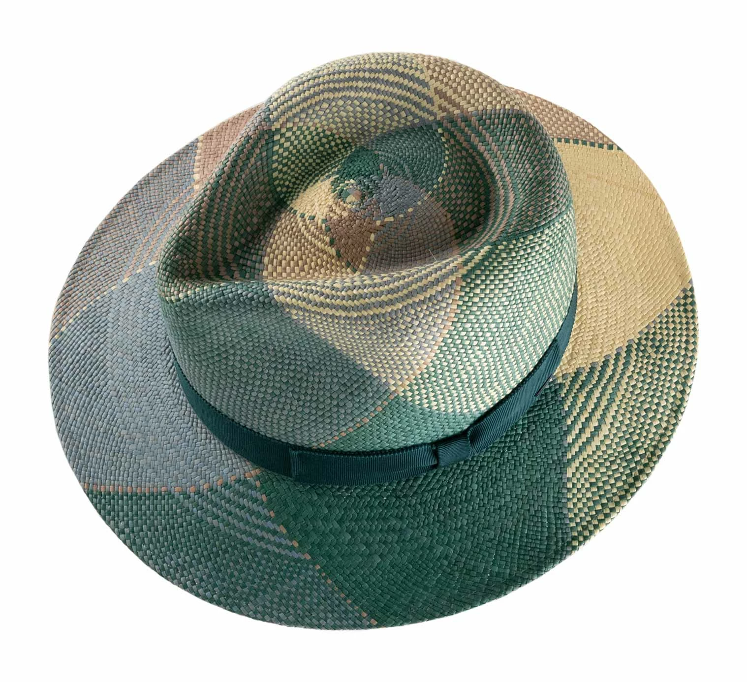 Bailey Giger 9 Bailey Giger - Image 7