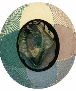 Bailey Giger 19 Bailey Giger -Ivy Cap Sales Store 22787bh bs418 6 202203230158012