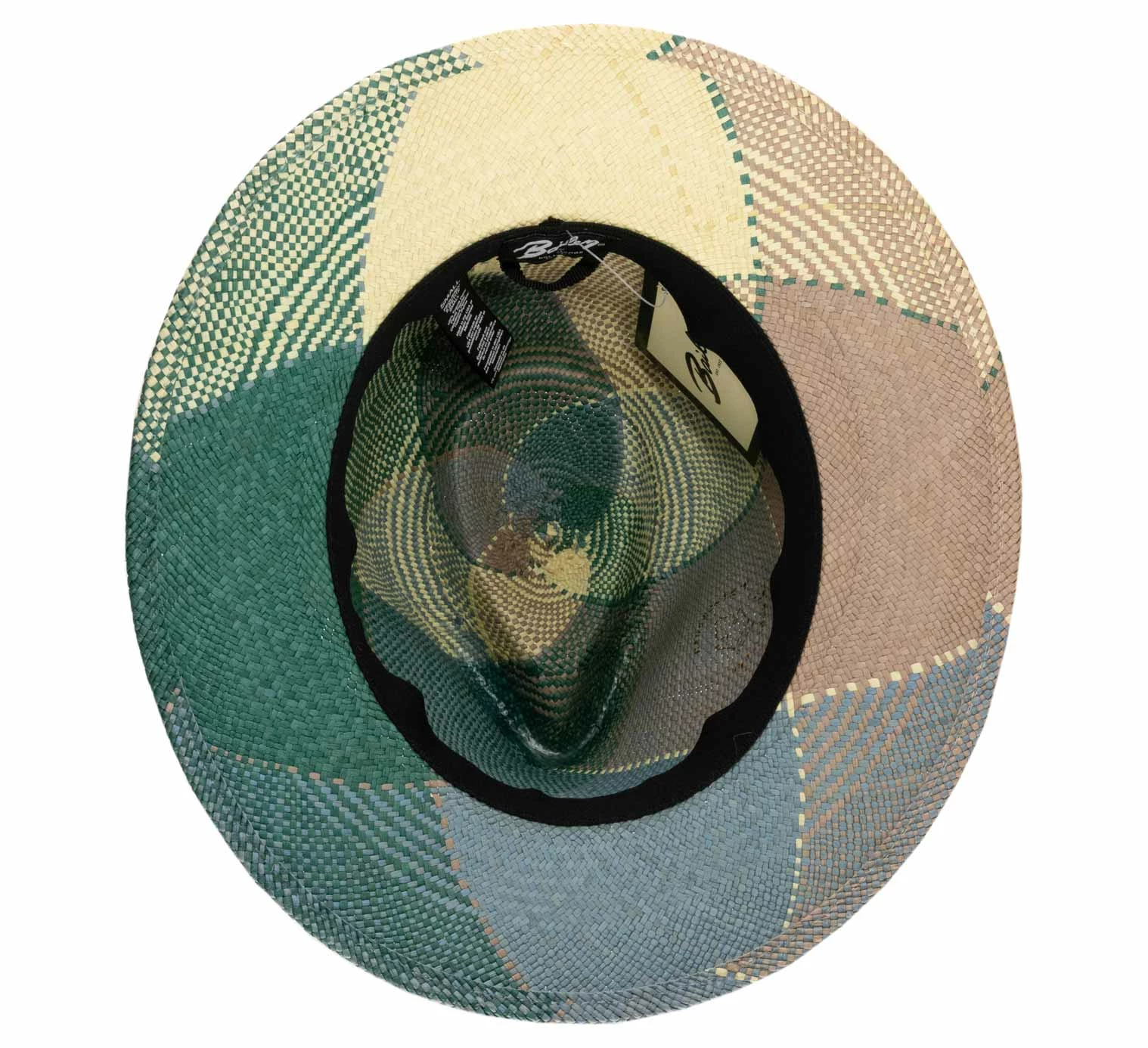 Bailey Giger 11 Bailey Giger - Image 9