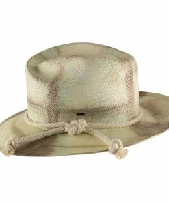 Bailey Hinx -Ivy Cap Sales Store 22806bh op136 2 202204020117441