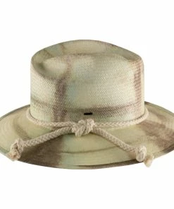 Bailey Hinx -Ivy Cap Sales Store 22806bh op136 3 202204020117442