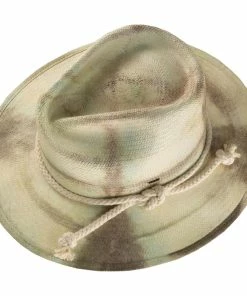 Bailey Hinx -Ivy Cap Sales Store 22806bh op136 4 202204020117442