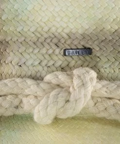 Bailey Hinx -Ivy Cap Sales Store 22806bh op136 5 202204020117512