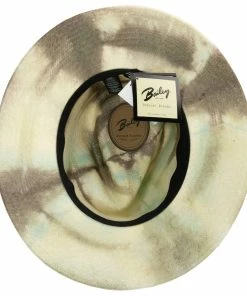 Bailey Hinx -Ivy Cap Sales Store 22806bh op136 6 202204020117562