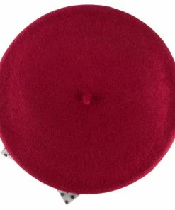 Maison Berblanc Baïgorry 9 Maison Berblanc Baïgorry -Ivy Cap Sales Store 22 202301312153061