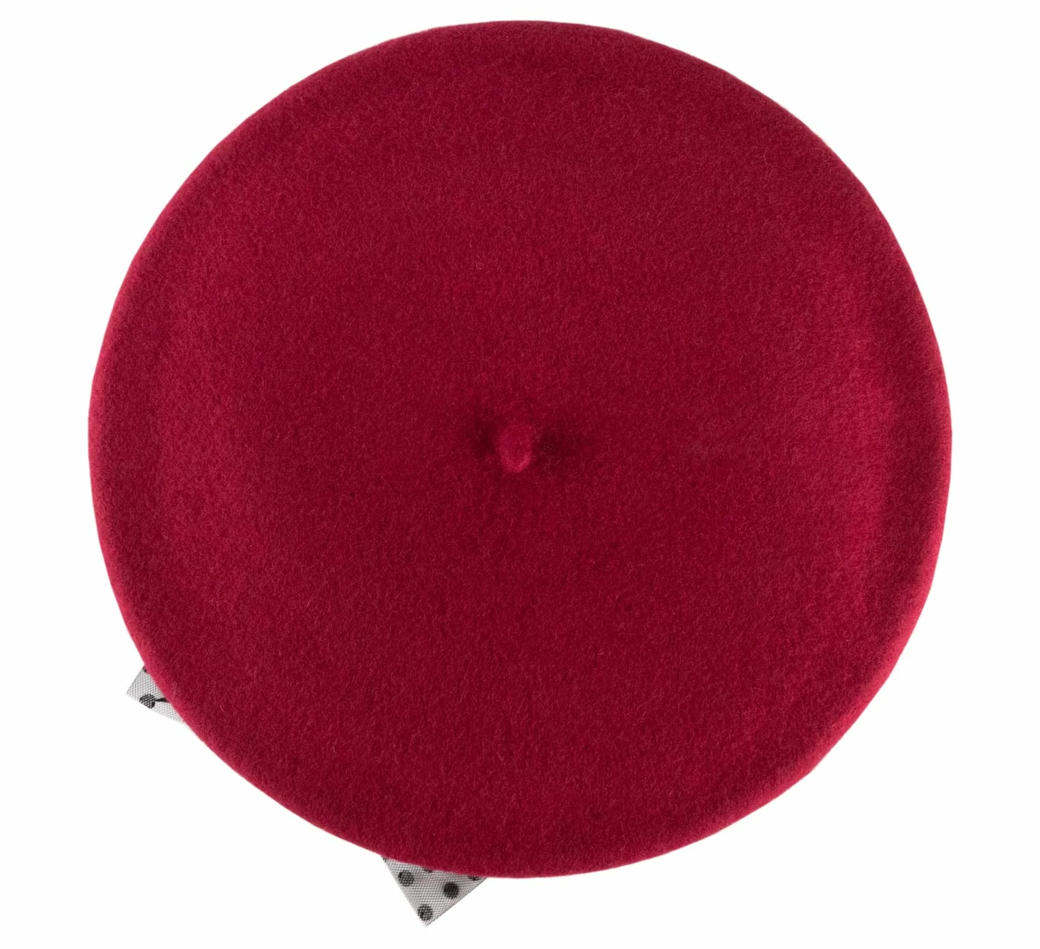 Maison Berblanc Baïgorry 5 Maison Berblanc Baïgorry - Image 3