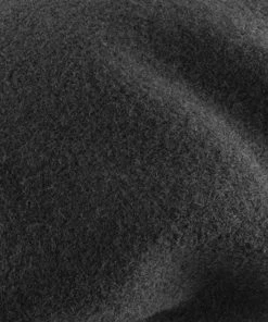 Laulhere Oloron -Ivy Cap Sales Store 23494oloron noir m 2 202108100143511