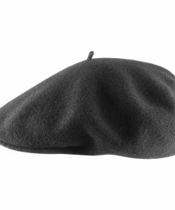 Laulhere Oloron -Ivy Cap Sales Store 23494oloron noir m 3 202108100143512