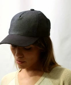 Classic Italy Classic Baseball Estivo 12 Classic Italy Classic Baseball Estivo -Ivy Cap Sales Store 23 20211020172647