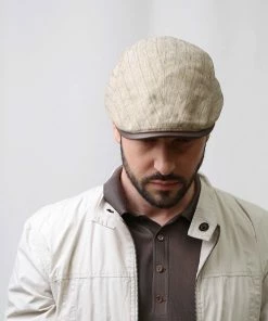 Gottmann Jackson-2 Lin 11 Gottmann Jackson-2 Lin -Ivy Cap Sales Store 23 202204062037361