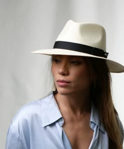 Stetson Tokeen -Ivy Cap Sales Store 2428501 71 2 202106031538081