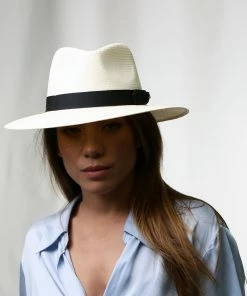 Stetson Tokeen -Ivy Cap Sales Store 2428501 71 3 202106031538082