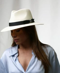 Stetson Tokeen -Ivy Cap Sales Store 2428501 71 4 202106031538082