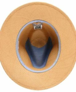 Stetson Panama Elegance -Ivy Cap Sales Store 2468421 98 1 20210304134920